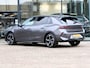 Opel Astra 1.2 Turbo Hybrid GS Automaat | Navi / Camera / Climate