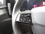 Opel Astra 1.2 Turbo Hybrid GS Automaat | Navi / Camera / Climate