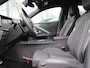 Opel Astra 1.2 Turbo Hybrid GS Automaat | Navi / Camera / Climate