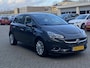 Opel Corsa 1.0 Turbo S&amp;S 90pk 5d Cosmo