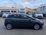 Opel Corsa 1.0 Turbo S&amp;S 90pk 5d Cosmo