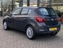 Opel Corsa 1.0 Turbo S&amp;S 90pk 5d Cosmo