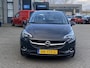 Opel Corsa 1.0 Turbo S&amp;S 90pk 5d Cosmo