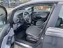 Opel Corsa 1.0 Turbo S&amp;S 90pk 5d Cosmo