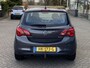 Opel Corsa 1.0 Turbo S&amp;S 90pk 5d Cosmo