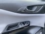 Opel Corsa 1.0 Turbo S&amp;S 90pk 5d Cosmo