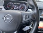 Opel Corsa 1.0 Turbo S&amp;S 90pk 5d Cosmo
