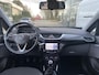 Opel Corsa 1.0 Turbo S&amp;S 90pk 5d Cosmo