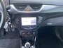 Opel Corsa 1.0 Turbo S&amp;S 90pk 5d Cosmo