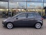 Opel Corsa 1.0 Turbo S&amp;S 90pk 5d Cosmo