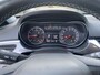 Opel Corsa 1.0 Turbo S&amp;S 90pk 5d Cosmo