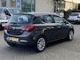 Opel Corsa 1.0 Turbo S&amp;S 90pk 5d Cosmo