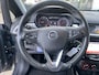 Opel Corsa 1.0 Turbo S&amp;S 90pk 5d Cosmo