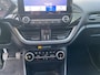 Ford Fiesta 1.0 EcoBoost 125pk mHEV 5dr Titanium