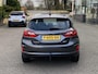Ford Fiesta 1.0 EcoBoost 125pk mHEV 5dr Titanium