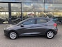 Ford Fiesta 1.0 EcoBoost 125pk mHEV 5dr Titanium