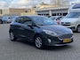 Ford Fiesta 1.0 EcoBoost 125pk mHEV 5dr Titanium