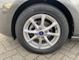 Ford Fiesta 1.0 EcoBoost 125pk mHEV 5dr Titanium