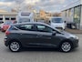 Ford Fiesta 1.0 EcoBoost 125pk mHEV 5dr Titanium