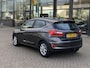 Ford Fiesta 1.0 EcoBoost 125pk mHEV 5dr Titanium