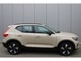 Volvo EX40 Single Motor Extended Range Plus 82 kWh | Trekhaak | Stoelverwarming | Warmtepomp