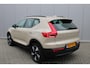 Volvo EX40 Single Motor Extended Range Plus 82 kWh | Trekhaak | Stoelverwarming | Warmtepomp