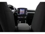 Volvo EX40 Single Motor Extended Range Plus 82 kWh | Trekhaak | Stoelverwarming | Warmtepomp