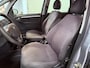 Opel Meriva 1.6 16V Temptation* Airco / Cruise / LMV / Trekhaak
