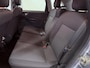 Opel Meriva 1.6 16V Temptation* Airco / Cruise / LMV / Trekhaak
