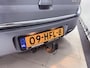 Opel Meriva 1.6 16V Temptation* Airco / Cruise / LMV / Trekhaak