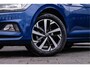 Volkswagen Polo 1.0 MPI Comfortline Panoramadak/ Full led/ Virtual cockpit/ Navigatie/ Carplay/ Cruise control/ Dab