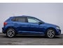 Volkswagen Polo 1.0 MPI Comfortline Panoramadak/ Full led/ Virtual cockpit/ Navigatie/ Carplay/ Cruise control/ Dab