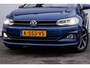Volkswagen Polo 1.0 MPI Comfortline Panoramadak/ Full led/ Virtual cockpit/ Navigatie/ Carplay/ Cruise control/ Dab