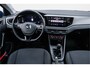 Volkswagen Polo 1.0 MPI Comfortline Panoramadak/ Full led/ Virtual cockpit/ Navigatie/ Carplay/ Cruise control/ Dab