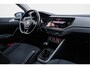 Volkswagen Polo 1.0 MPI Comfortline Panoramadak/ Full led/ Virtual cockpit/ Navigatie/ Carplay/ Cruise control/ Dab