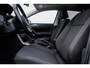 Volkswagen Polo 1.0 MPI Comfortline Panoramadak/ Full led/ Virtual cockpit/ Navigatie/ Carplay/ Cruise control/ Dab