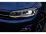 Volkswagen Polo 1.0 MPI Comfortline Panoramadak/ Full led/ Virtual cockpit/ Navigatie/ Carplay/ Cruise control/ Dab