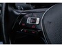 Volkswagen Polo 1.0 MPI Comfortline Panoramadak/ Full led/ Virtual cockpit/ Navigatie/ Carplay/ Cruise control/ Dab