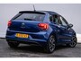 Volkswagen Polo 1.0 MPI Comfortline Panoramadak/ Full led/ Virtual cockpit/ Navigatie/ Carplay/ Cruise control/ Dab