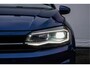 Volkswagen Polo 1.0 MPI Comfortline Panoramadak/ Full led/ Virtual cockpit/ Navigatie/ Carplay/ Cruise control/ Dab