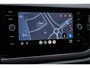 Volkswagen Polo 1.0 MPI Comfortline Panoramadak/ Full led/ Virtual cockpit/ Navigatie/ Carplay/ Cruise control/ Dab