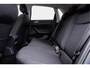 Volkswagen Polo 1.0 MPI Comfortline Panoramadak/ Full led/ Virtual cockpit/ Navigatie/ Carplay/ Cruise control/ Dab