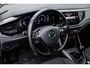 Volkswagen Polo 1.0 MPI Comfortline Panoramadak/ Full led/ Virtual cockpit/ Navigatie/ Carplay/ Cruise control/ Dab