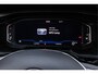 Volkswagen Polo 1.0 MPI Comfortline Panoramadak/ Full led/ Virtual cockpit/ Navigatie/ Carplay/ Cruise control/ Dab