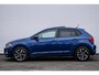 Volkswagen Polo 1.0 MPI Comfortline Panoramadak/ Full led/ Virtual cockpit/ Navigatie/ Carplay/ Cruise control/ Dab