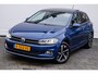 Volkswagen Polo 1.0 MPI Comfortline Panoramadak/ Full led/ Virtual cockpit/ Navigatie/ Carplay/ Cruise control/ Dab