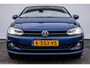 Volkswagen Polo 1.0 MPI Comfortline Panoramadak/ Full led/ Virtual cockpit/ Navigatie/ Carplay/ Cruise control/ Dab