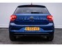 Volkswagen Polo 1.0 MPI Comfortline Panoramadak/ Full led/ Virtual cockpit/ Navigatie/ Carplay/ Cruise control/ Dab