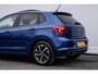 Volkswagen Polo 1.0 MPI Comfortline Panoramadak/ Full led/ Virtual cockpit/ Navigatie/ Carplay/ Cruise control/ Dab