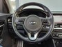 Kia Niro 1.6 GDi Hybrid ExecutiveLine | SCHUIF/ KANTEL DAK | STOEL VENTILATIE + VERWARMING | CAMERA | NAVI | Wij bieden ook financiering mogelijkheden aan.